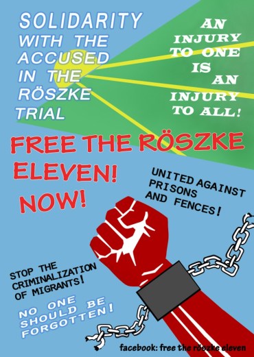 free-the-roszke-11-plakat-final-ENG.jpg