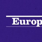 europa1-172x172.jpg
